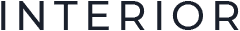 vps009bkp.xyz